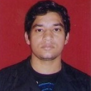 Prabhakar Singh-Freelancer in ,India