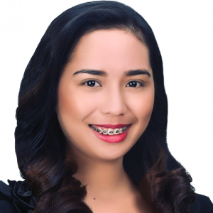 Jane Paler-Freelancer in Cebu City,Philippines