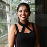 Nidhi Khanapur-Freelancer in Bengaluru,India
