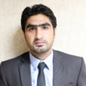 Muhammad Asif Naseer-Freelancer in Lahore,Pakistan