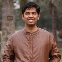 Karsin Manocha-Freelancer in ,India