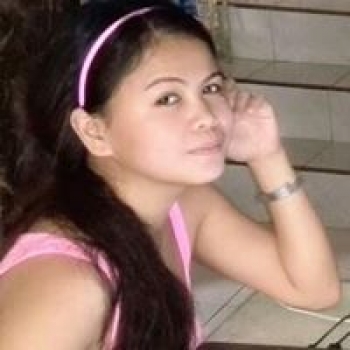 Ma Melody Camanga-Freelancer in Quezon City,Philippines