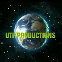 Utf Productions-Freelancer in Varanasi,India