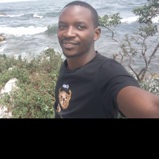 Felix Ssemakula-Freelancer in Kampala,Uganda