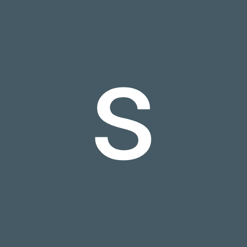 Saurabh Wable-Freelancer in Nashik,India