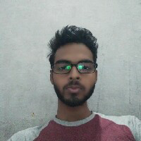 Suraj Kumar-Freelancer in Lucknow,India