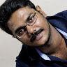 Ranjith S R-Freelancer in ,India