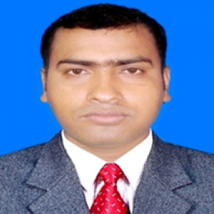 Shomir Kumar-Freelancer in Satkhira,Bangladesh