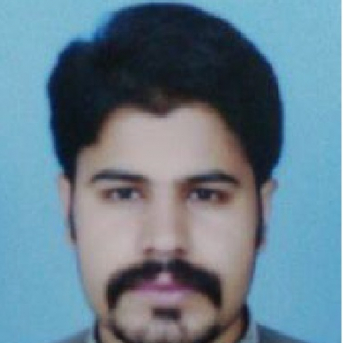 Zubair Yasin-Freelancer in Islamabad,Pakistan