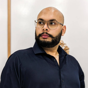 Mustafa Mansoor-Freelancer in karachi,Pakistan