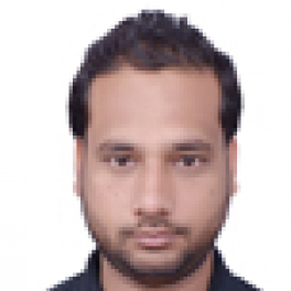Gagan Deep-Freelancer in Dubai,UAE