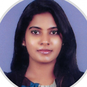 Shobha Gupta-Freelancer in Maharashtra ,India