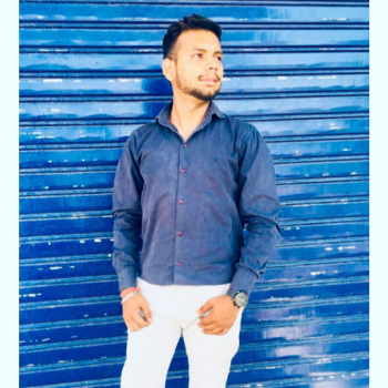 Manish Bansal-Freelancer in Chandigarh,India