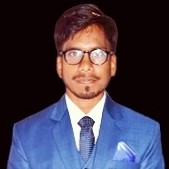 Mandeep Kumar Shahwal-Freelancer in ,India