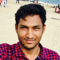 Deepak Md-Freelancer in Chennai,India
