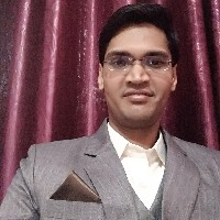 Prakash Yadav-Freelancer in ,India
