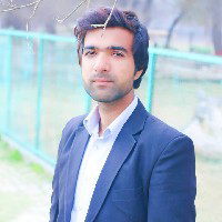 Sohail Ashiq-Freelancer in Kot Radha Kishan,Pakistan