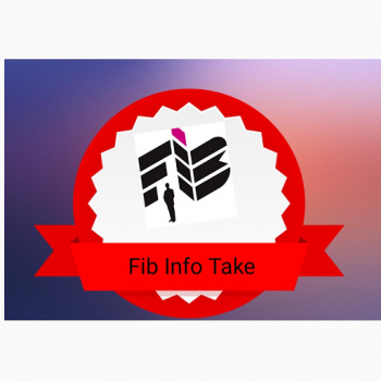 Faisal-Freelancer in Godhra,India