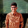 Shiwam Thakare-Freelancer in Amravati,India