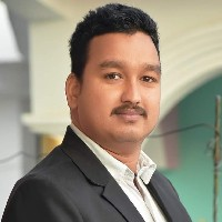 Anand -Freelancer in Pithoragarh,India