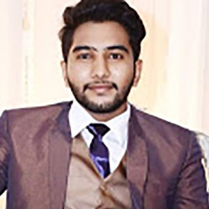 Jehanzaib Altaf-Freelancer in Islamabad,Pakistan