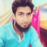 Mehfooz Ur Rahman-Freelancer in Bahawalpur,Pakistan