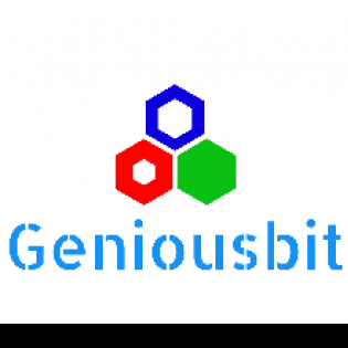 Geniousbit Technologies-Freelancer in Dhenkanal, Odisha,India