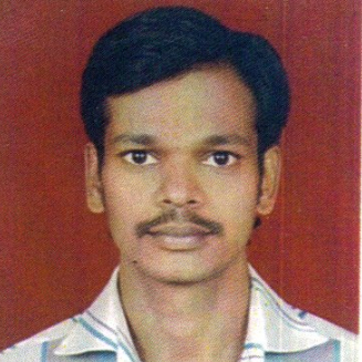Rohan Parte-Freelancer in Navi Mumbai,India