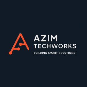 Amirul Azim-Freelancer in Shah Alam,Malaysia