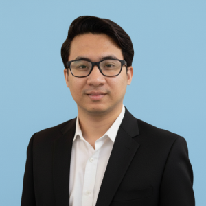 Amirul Azim-Freelancer in Shah Alam,Malaysia