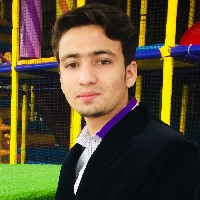 Raza Kareem-Freelancer in Pākpattan,Pakistan