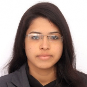 Sonam Singh-Freelancer in Indore,India