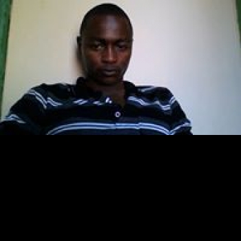 Jontez Musili-Freelancer in Nairobi,Kenya