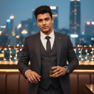 Muhammad Abdussalam-Freelancer in Lahore,Pakistan