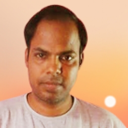 Manoj Gupta-Freelancer in Allahabad,India