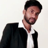 Wasim Aftab-Freelancer in ,India