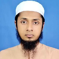 Md.mehedi Jaman Maruf-Freelancer in ,Bangladesh
