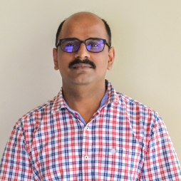 Nijoe Varkey-Freelancer in Cochin,India