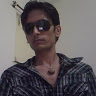 Gagan Upadhyay-Freelancer in Pune,India