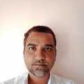 Mohd Hussaini-Freelancer in Hyderabad,India