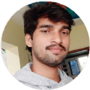 Gopichandhu Nallapu-Freelancer in Hyderabad,India