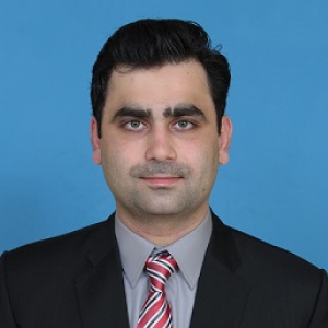 Faqir Usman-Freelancer in Peshawar,Pakistan