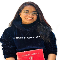 Komal Rathee-Freelancer in Gurugram,India