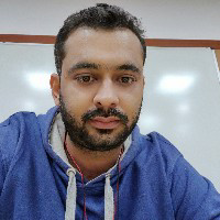 Rahul Gangwani-Freelancer in Ahmedabad,India