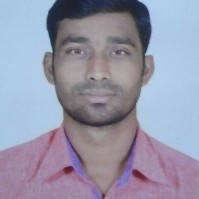 Himat Gulale-Freelancer in VADODARA,India