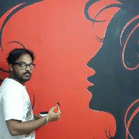 Ujjal Mukherjee-Freelancer in Kolkata,India