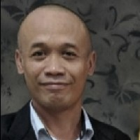 Hasim Teguh Basroni-Freelancer in Kecamatan Setu,Indonesia
