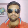 Deepak Singh-Freelancer in Jaipur,India