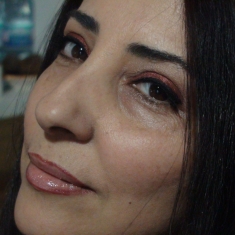 Dayana Beainy-Freelancer in Beirut,Lebanon