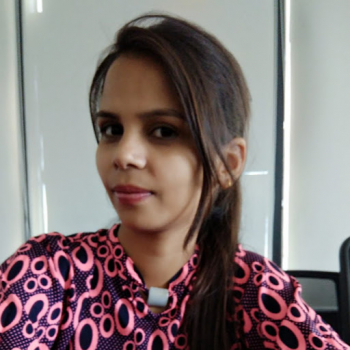 Sulekha Choudhary-Freelancer in PANCHKULA,India